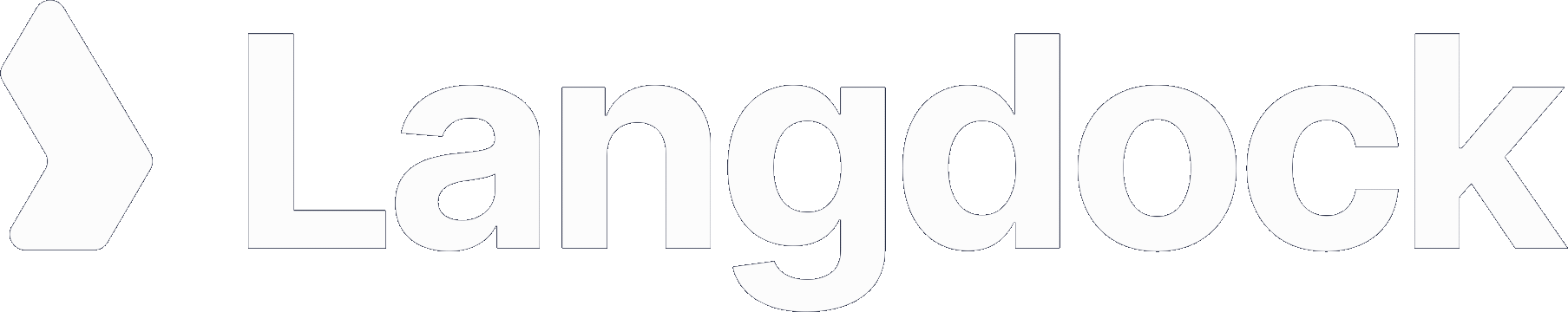 Langdock