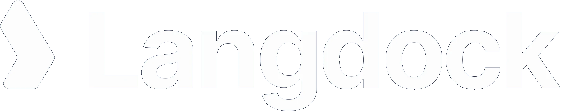 Langdock