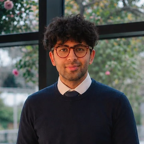 Peimaan Nazary